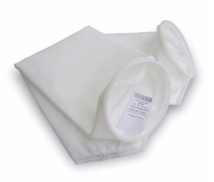 聚丙烯過(guò)濾袋